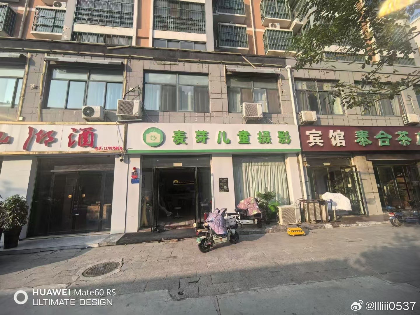 奉化店面出租最新消息,奉化店面出租最新消息——小城的溫馨轉(zhuǎn)租故事