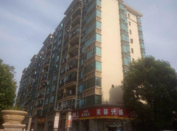 第1711頁