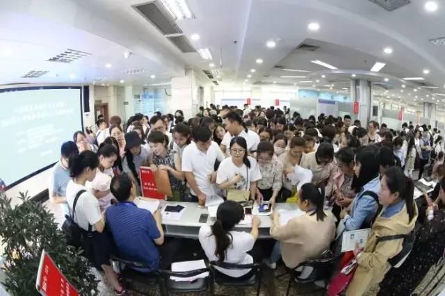 邳州市最新招工信息及溫情工作故事介紹