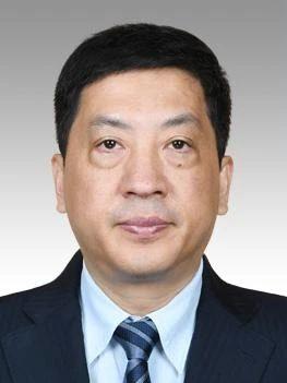梁平縣最新任職公示,梁平縣最新任職公示