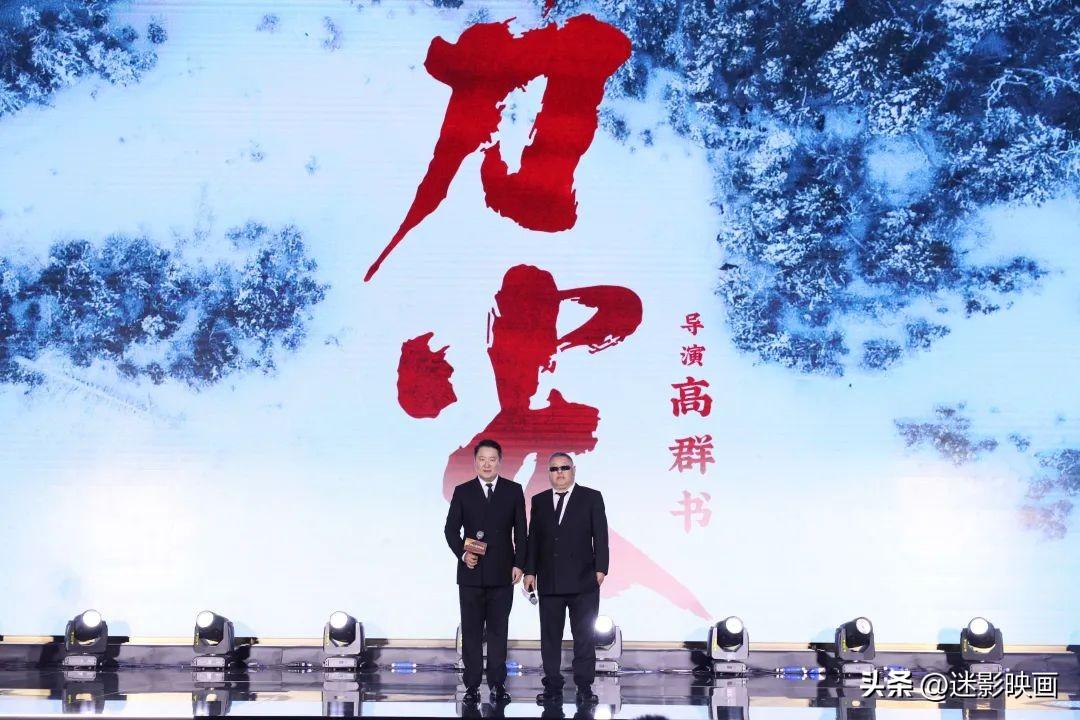 張譯2024最新電視劇,張譯2024最新電視劇，自然之旅的心靈覺醒