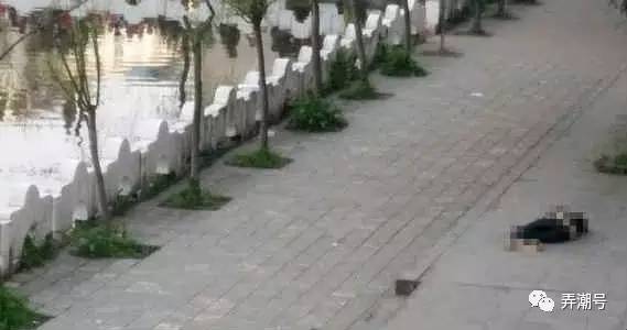 第1702頁