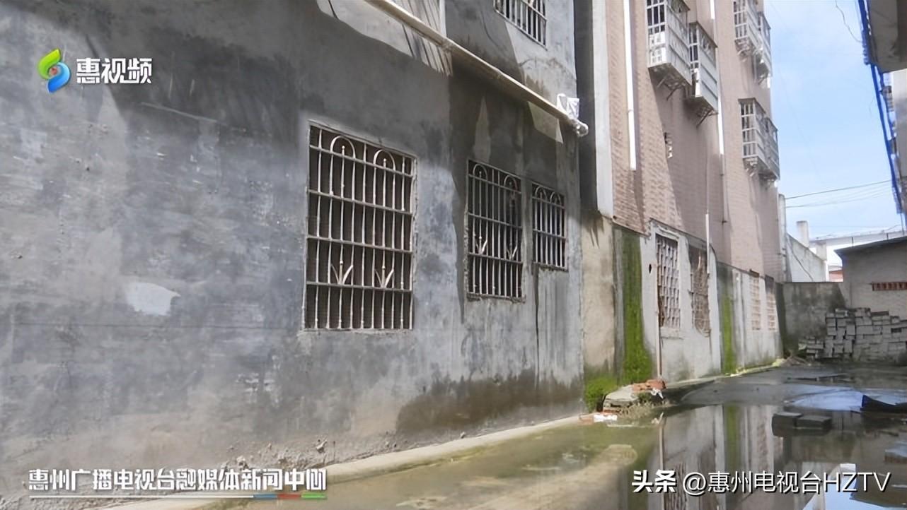 河源市最新地皮出售,河源市最新地皮出售，探索自然美景的夢幻之旅
