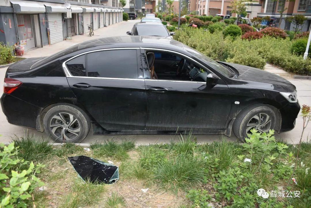 汽車廣告設(shè)計 第435頁