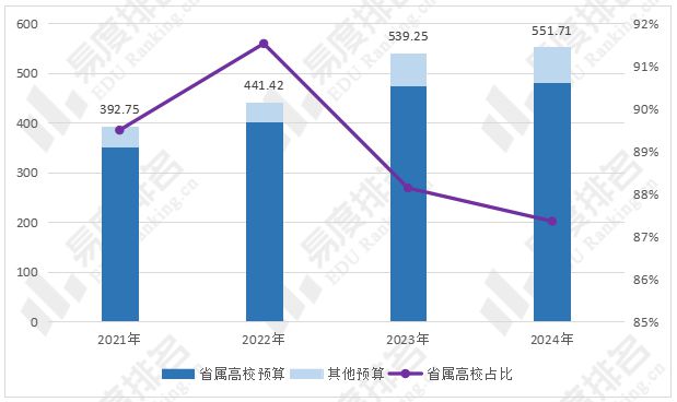 漢能2024年最新消息,漢能2024年最新消息，邁向更輝煌的未來