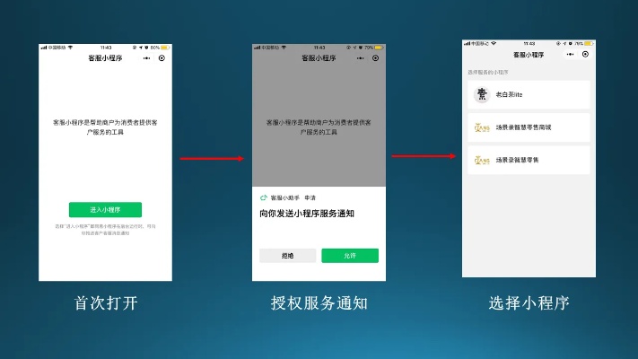 最新微信如何錄小視頻,最新微信如何錄小視頻，探索小巷中的隱藏美味