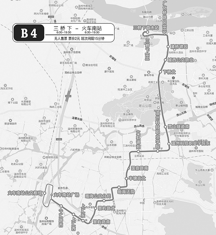 汽車廣告設計 第429頁