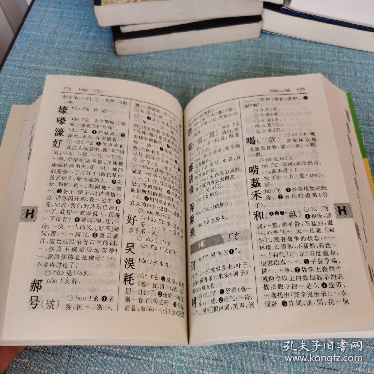 最新新華字典電子版,最新新華字典電子版，時代背景下的漢語寶典