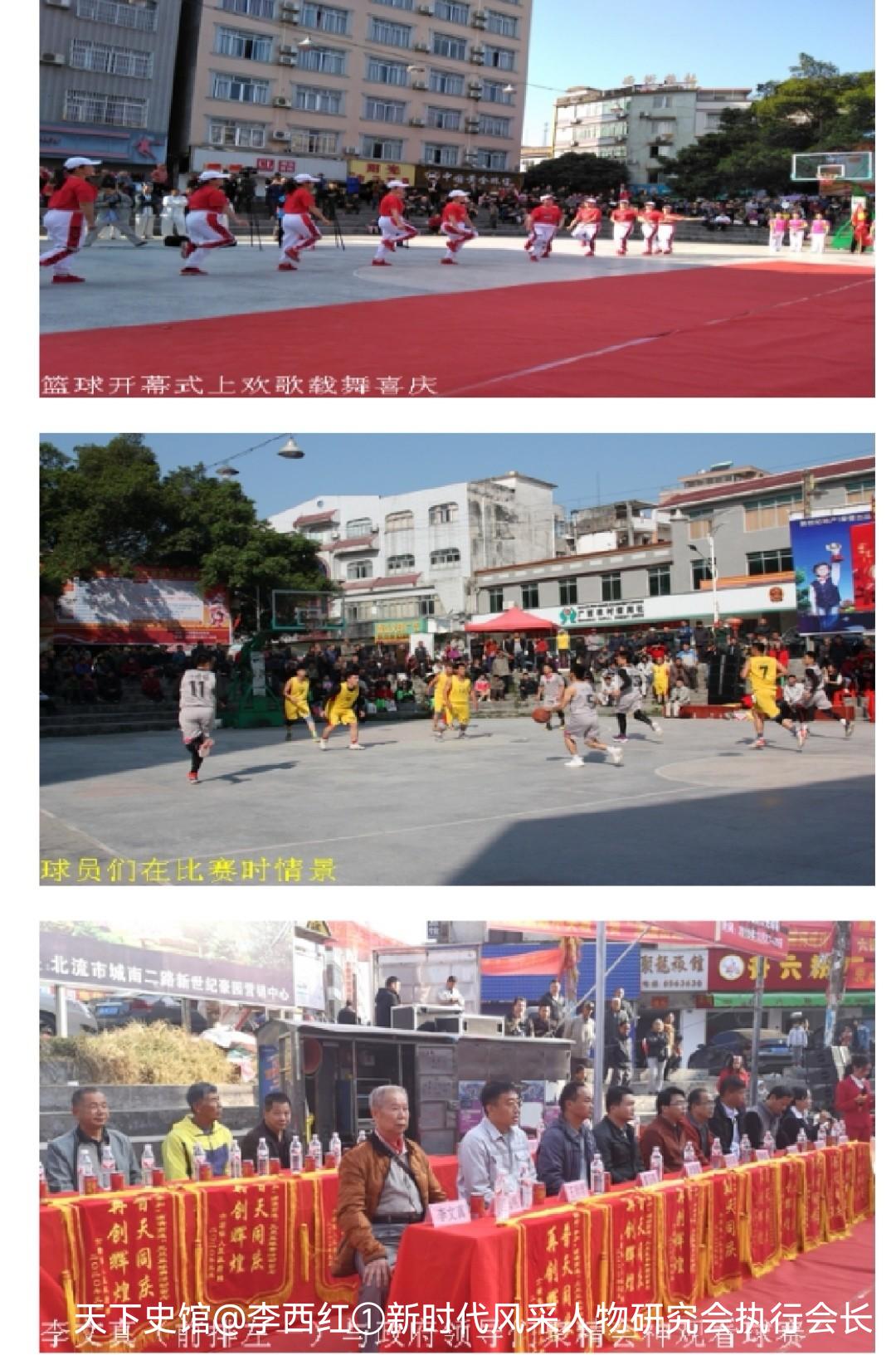 六靖高速最新進(jìn)展,六靖高速最新進(jìn)展詳解，如何關(guān)注與參與高速建設(shè)進(jìn)程