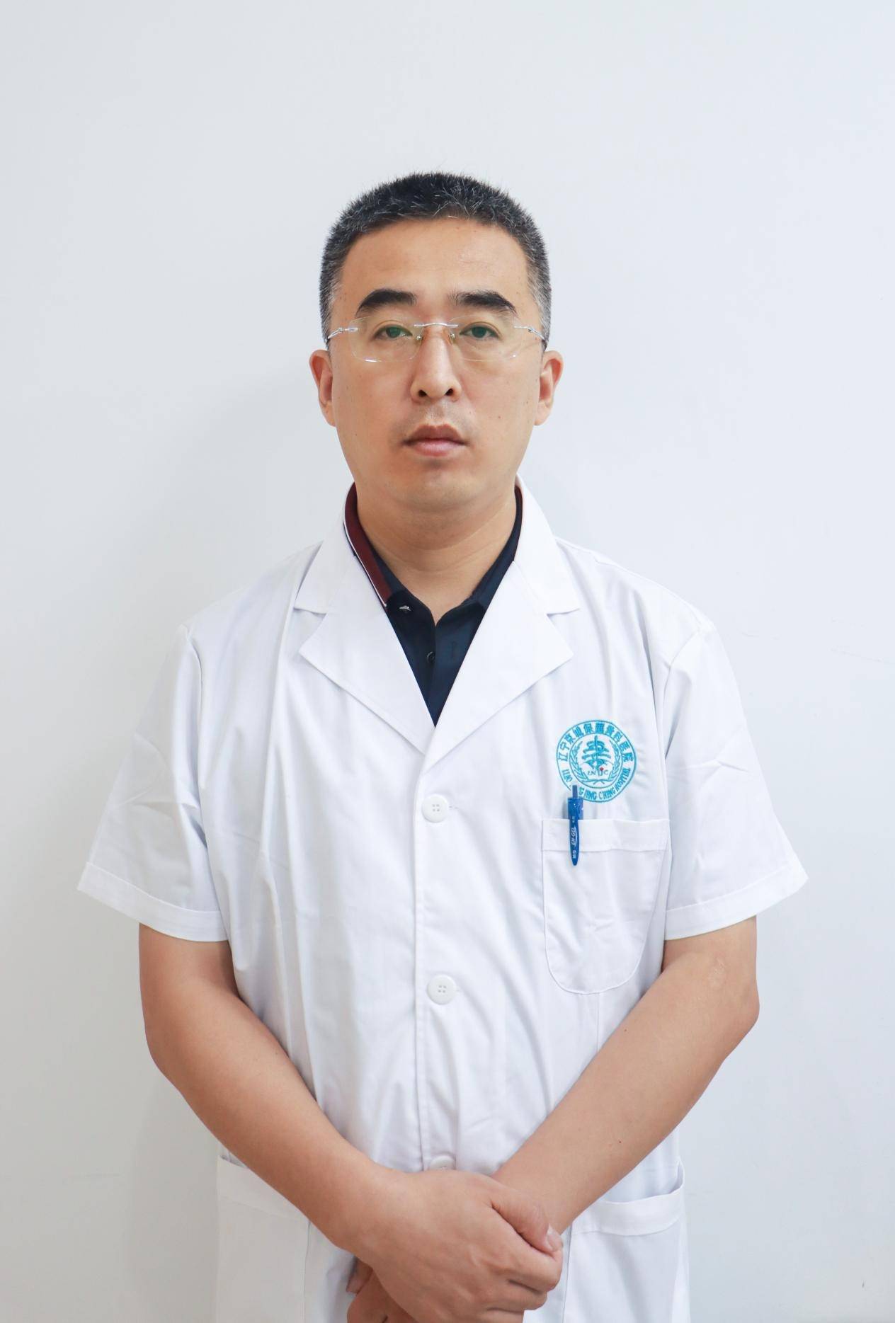 武警三院骨科最新消息,武警三院骨科最新消息，重塑骨骼的輝煌，自信與成就感的源泉