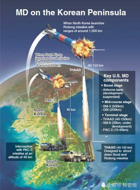 2024韓國薩德最新消息,2024韓國薩德最新消息，小巷中的獨(dú)特風(fēng)味探索之旅