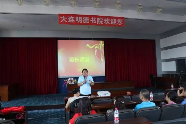 登封第七天最新報道，掌握旅游全攻略，輕松啟程登封之旅