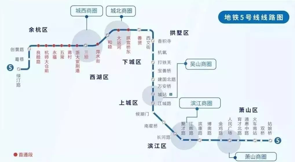 輕軌5號(hào)線最新動(dòng)態(tài)，進(jìn)展、挑戰(zhàn)全方位解讀