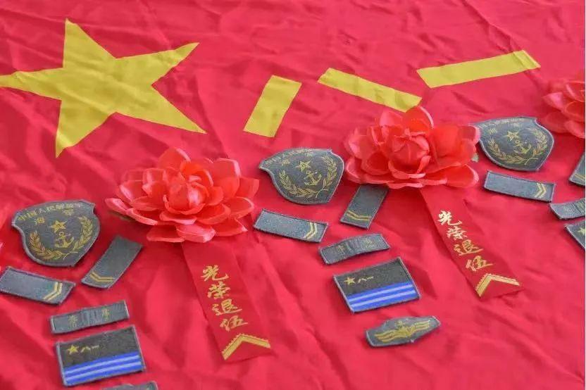 最新版軍人差旅費標(biāo)準(zhǔn),最新版軍人差旅費標(biāo)準(zhǔn)解析
