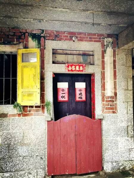 涵江鰲山村最新消息,涵江鰲山村最新消息