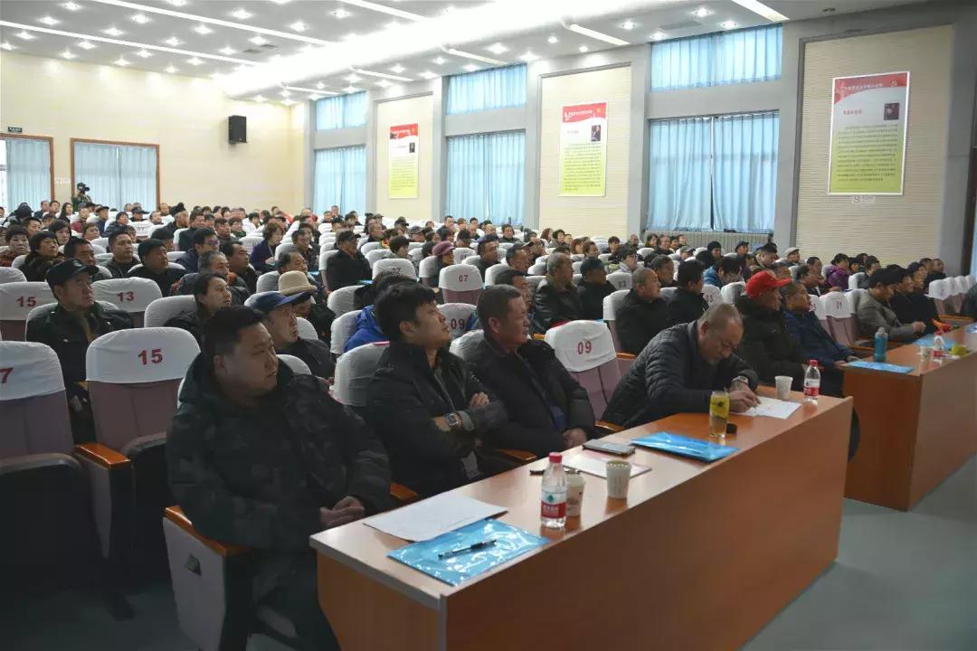 密云縣棚戶區(qū)改造最新,密云縣棚戶區(qū)改造最新進(jìn)展，重塑城市面貌，民生改善在行動(dòng)