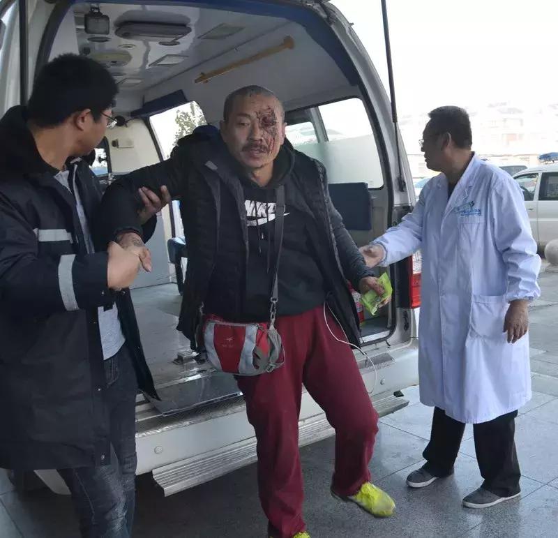 寧陽貼吧最新車禍消息