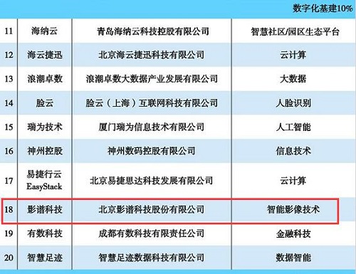 企業(yè)分類最新,企業(yè)分類最新，小巷中的獨特寶藏——一家隱藏于尋常巷陌的特色小店
