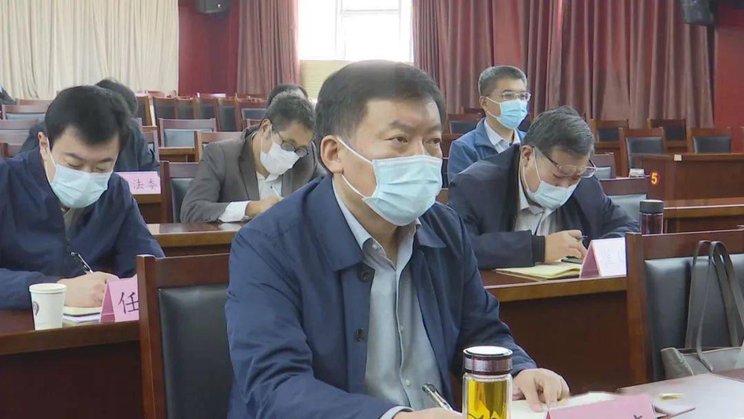 莒南最新疫情，時代印記與抗?fàn)帤v程回顧