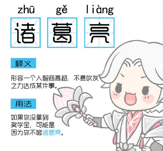 汽車代理 第405頁(yè)