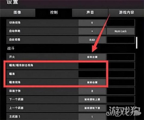 快速開鏡最新,快速開鏡最新，鏡頭下的溫馨日常