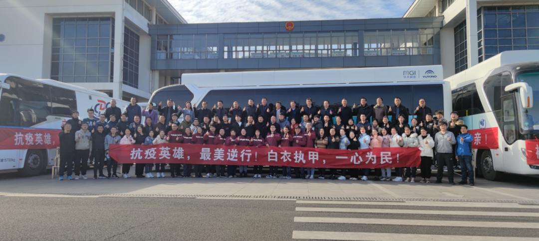 宿州最新病例步驟指南及疫情動(dòng)態(tài)更新