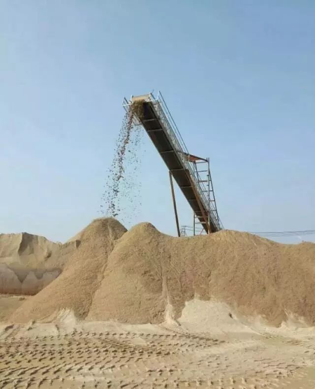 沙石最新資訊，小巷深處的寶石揭秘