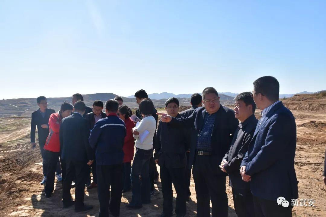 最新廠址,最新廠址探秘????