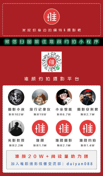 最新租vx,最新租vx，小巷深處的獨特風(fēng)情，隱藏著一間特色小店