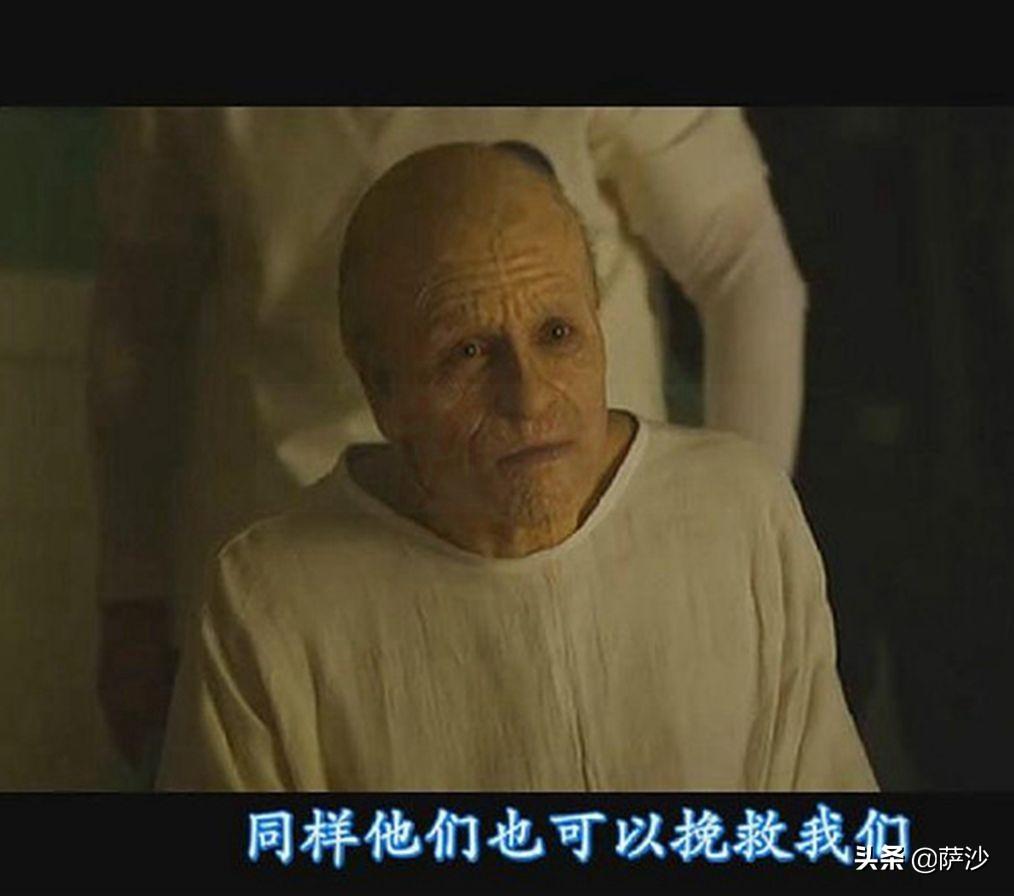 追尋無(wú)盡生命，最新永生研究的勵(lì)志之旅