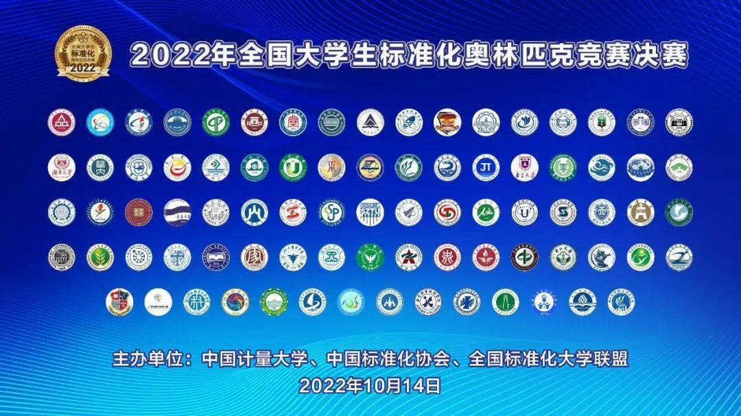 2024新澳門(mén)6合彩,科學(xué)功能與作用_攜帶版52.356