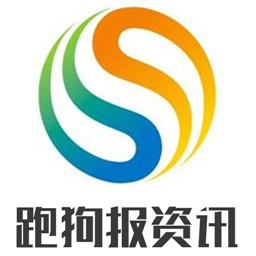 7777788888跑狗論壇版,全面設計實施_流線型版72.216