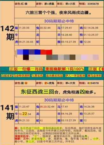 新澳門(mén)精準(zhǔn)四肖期期準(zhǔn),創(chuàng)新發(fā)展策略_緊湊版55.977