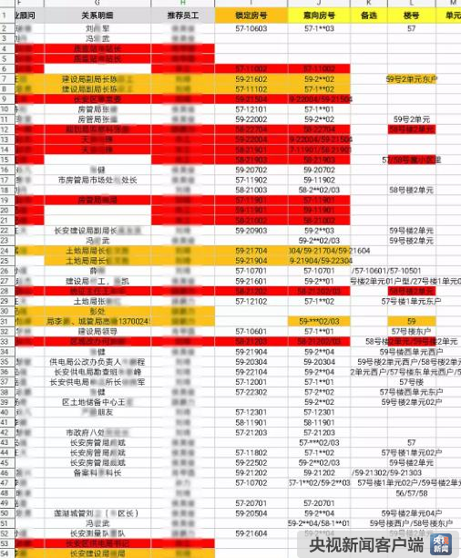 新澳門開獎結(jié)果+開獎號碼,數(shù)據(jù)詳解說明_極致版45.157
