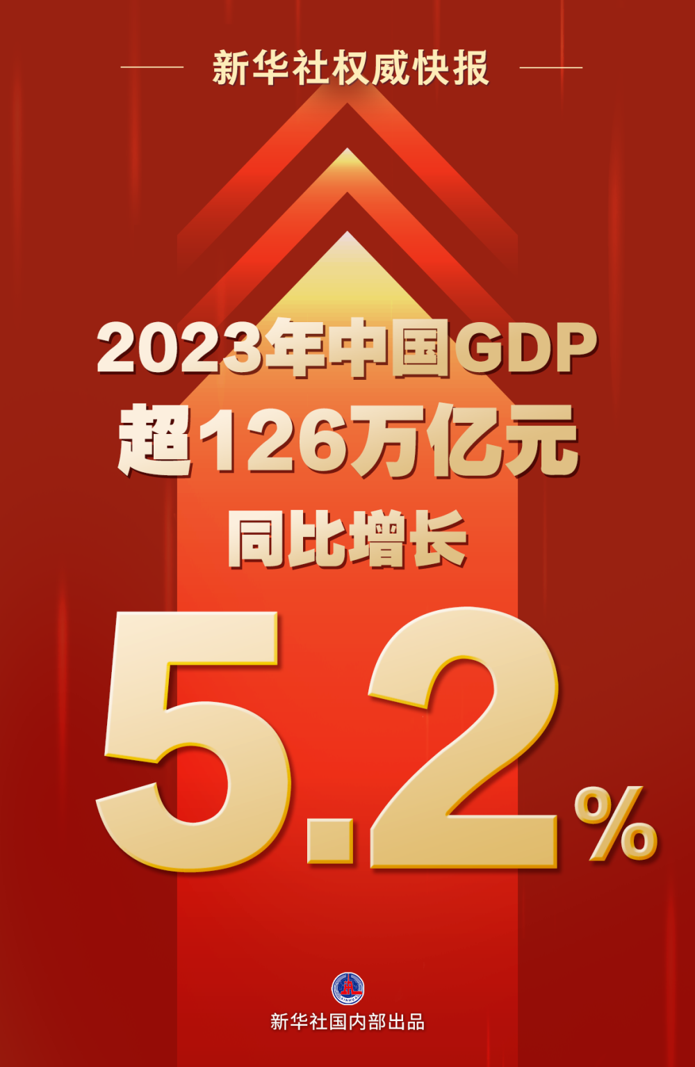 管家婆必開一肖一碼,全面信息解釋定義_美學(xué)版79.347