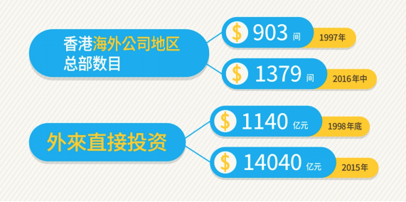 2024年香港正版資料免費(fèi)直播,數(shù)據(jù)管理策略_抗菌版35.837
