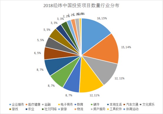 6h彩經(jīng)網(wǎng)澳門,多元化診斷解決_懸浮版52.985