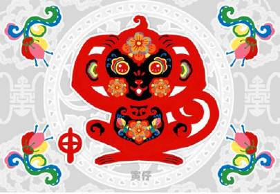 今晚香港出什么的生肖,中醫(yī)_時(shí)尚版43.309