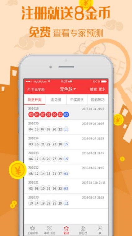澳門碼統(tǒng)計(jì)器app,最新研究解讀_定向版93.759