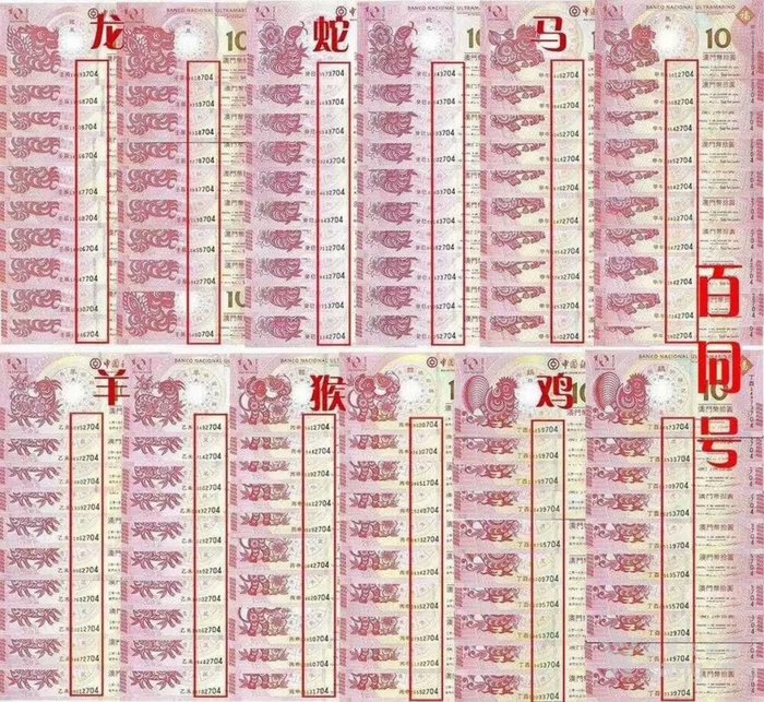 澳門統(tǒng)計器生肖統(tǒng)計器,專業(yè)數(shù)據(jù)點明方法_創(chuàng)意版82.669