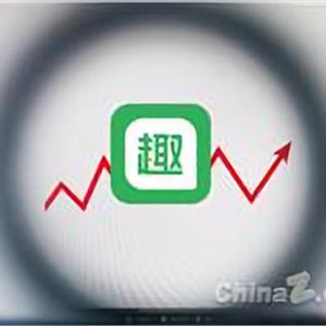 科技革新先鋒，全新高科技產(chǎn)品深度解析最新資訊