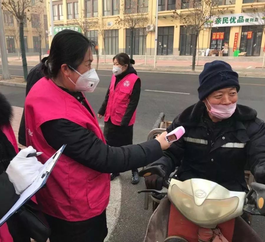 西青區(qū)疫情動態(tài)最新消息??