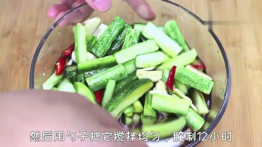 汽車裝飾用品銷售 第177頁