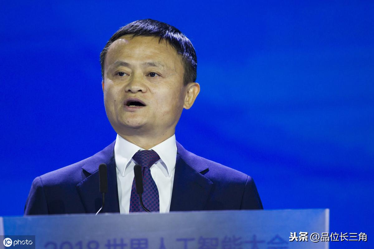 中公教育，小巷中的寶藏，上市驚艷四方！