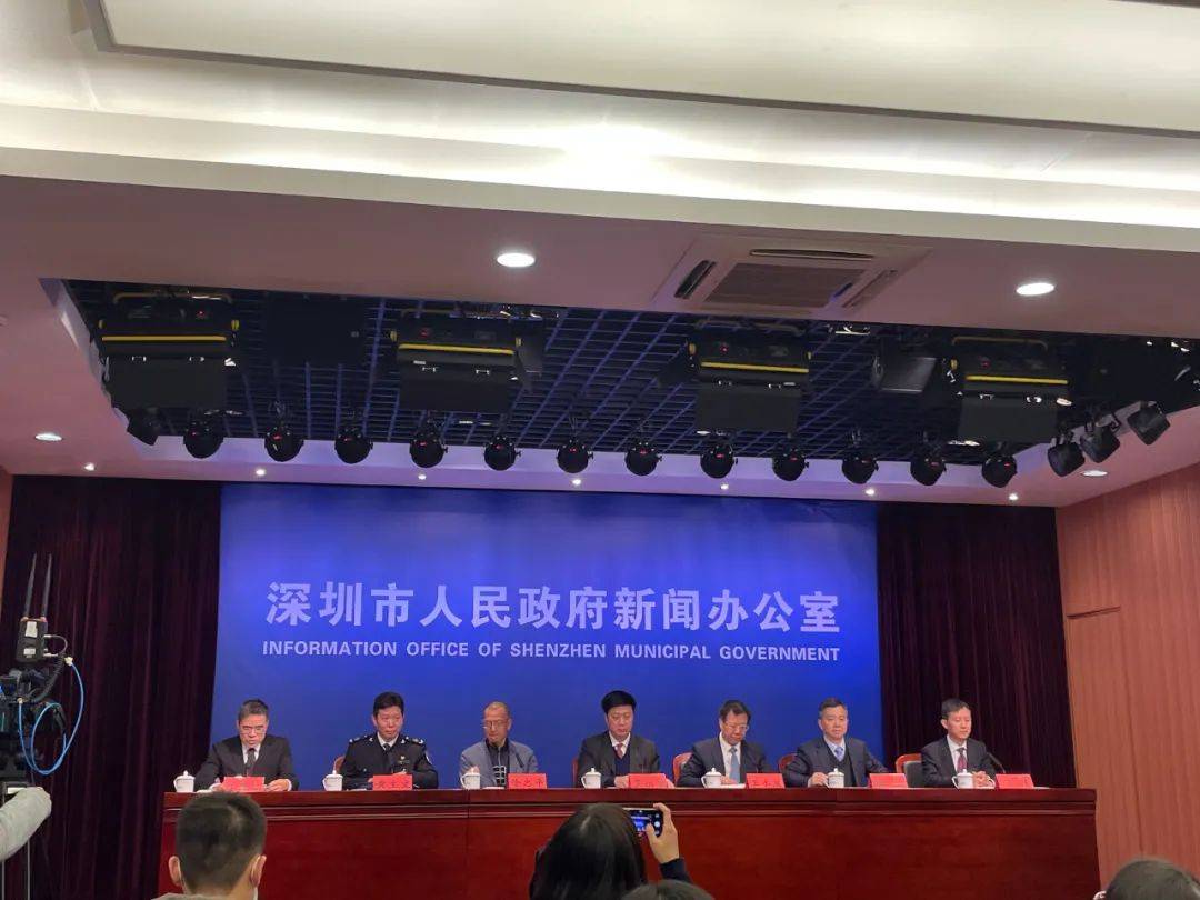 深圳平湖最新新聞報(bào)道匯總