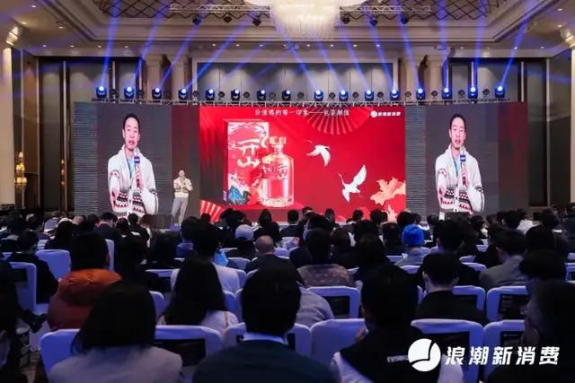 滿堂紅上市，學(xué)習(xí)、蛻變與自信的璀璨舞臺