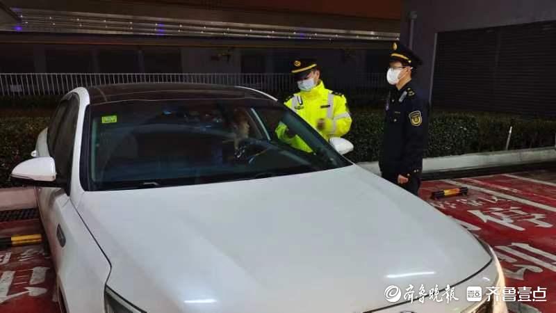 膠南陽光四季最新房價信息揭秘??