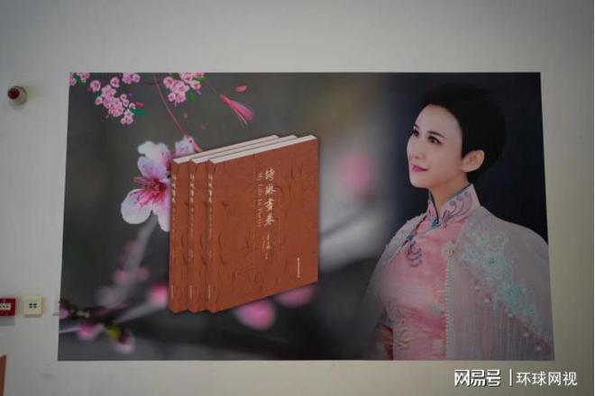 唐音新書(shū)發(fā)布，先婚后愛(ài)的日常故事