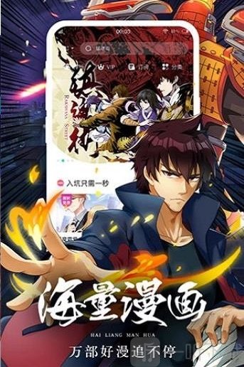 最新香香資訊,最新香香資訊，探索自然美景的旅行，尋找內(nèi)心的平和之地