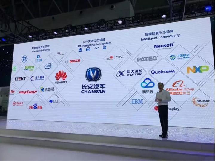 2025最新帶字圖片精選微信文章欣賞